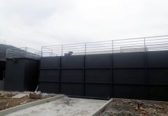 乐鱼手机版app-乐鱼（中国）
